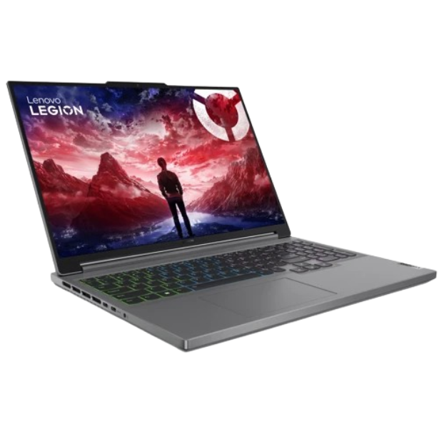 Lenovo Legion Slim 5 16APH9